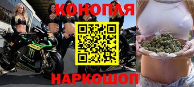 хмурый Лесосибирск