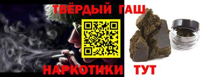 хмурый Лесосибирск