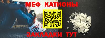хмурый Лесосибирск